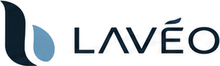 Lavéo